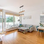 Aqua Marina Plaza-basen, Podziemny Garaz Gratis * 미엥지즈드로예