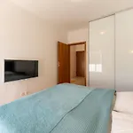 Apartman Aqua Marina Plaza-basen, Podziemny Garaz Gratis Międzyzdroje