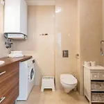 Aqua Marina Plaza-basen, Podziemny Garaz Gratis 아파트 *