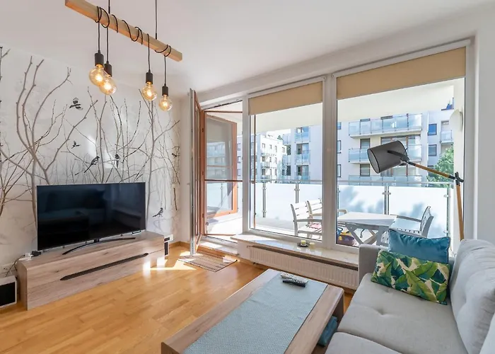 Aqua Marina Plaza-basen *