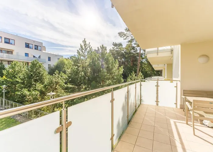 Aqua Marina Plaza-basen *